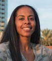 Host profile image