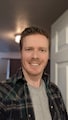 Host profile image