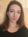 Host profile image