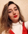 Image de profil de lâhĂŽte