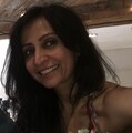 Host profile image