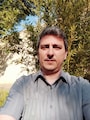Värdens profilbild