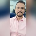 Host profile image