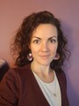 VĂ€rdens profilbild