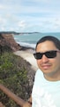 Host profile image