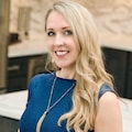 Host profile image