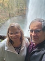 Värdens profilbild