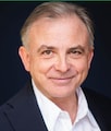 Host profile image