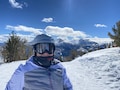 VĂ€rdens profilbild