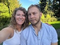 Värdens profilbild