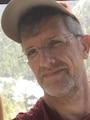 Värdens profilbild