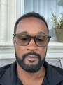 Host profile image