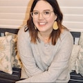 Host profile image