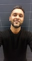 Host profile image