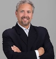 Host profile image