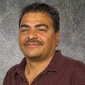 Host profile image