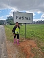 Image de profil de lâhĂŽte