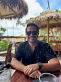 Host profile image