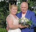 Host profile image