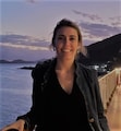 Värdens profilbild