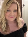 Host profile image