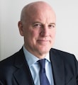 Host profile image