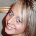 Host profile image