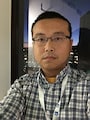 オーナーのプロフィール画像