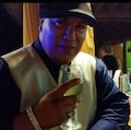 Host profile image