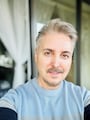 Host profile image