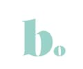 Host profile image