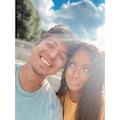 Host profile image