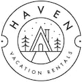 Host profile image
