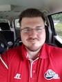 Host profile image