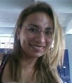 Host profile image