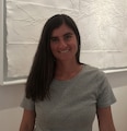 Host profile image