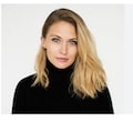 Host profile image