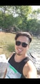 Foto de perfil del anfitrión
