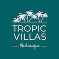 Host profile image