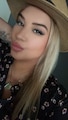 Host profile image