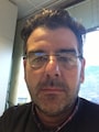 Värdens profilbild