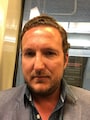 Host profile image
