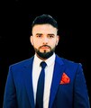 Host profile image