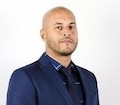 Host profile image