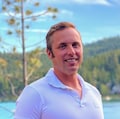 Host profile image