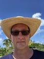 Host profile image
