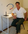 Host profile image