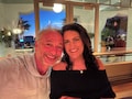 Värdens profilbild