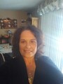 Host profile image