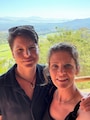 Värdens profilbild